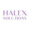 Halex Solutions