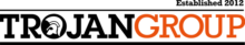 Trojan Group