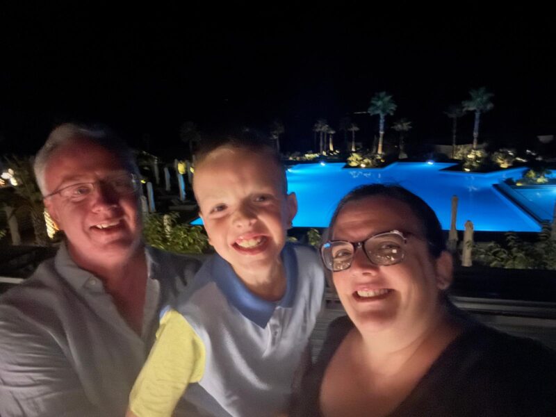 Happy New Year from Halex Solutions